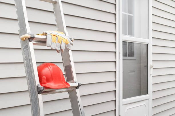 Best Moving and Downsizing Cleanouts  in Rion Center, MA