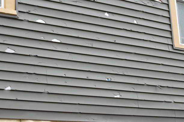 Best Scrap Metal Removal  in Rion Center, MA